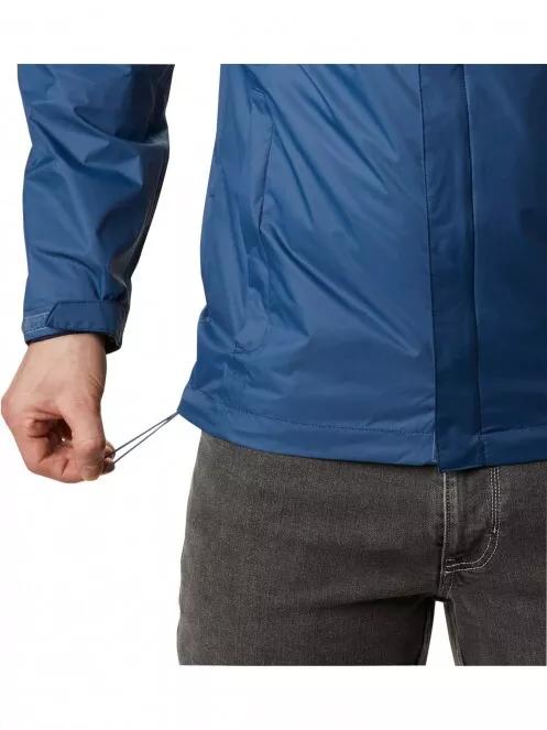 Watertight II Jacket