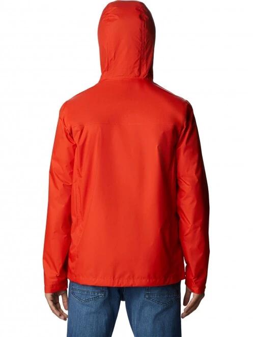 Watertight II Jacket