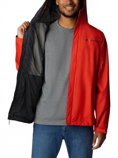 Watertight II Jacket