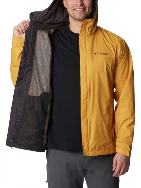 Watertight II Jacket