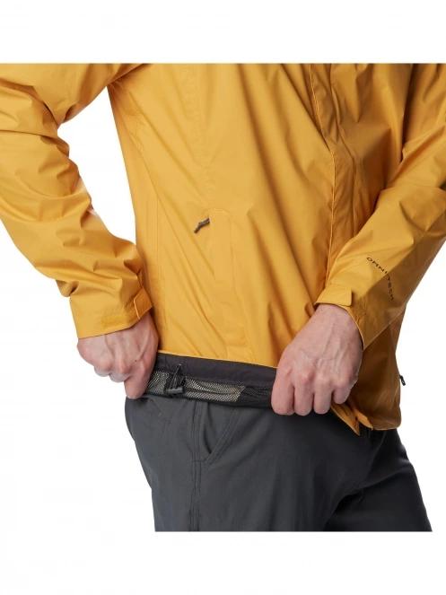 Watertight II Jacket