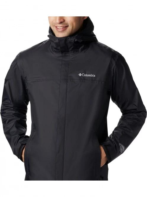 Watertight II Jacket