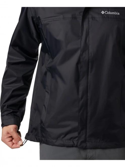 Watertight II Jacket