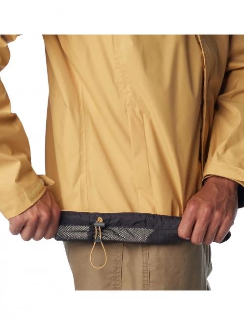 Watertight II Jacket