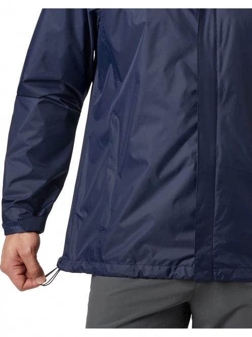 Watertight II Jacket