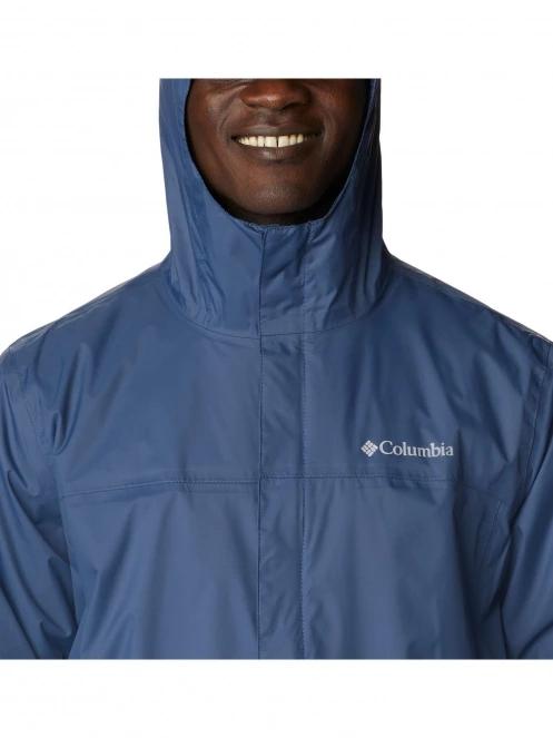 Watertight II Jacket