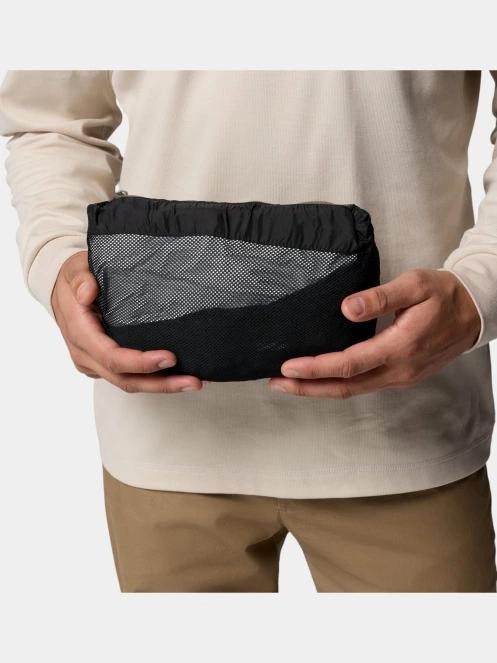 Columbia Watertight II Jacket férfi esőkabát zöld színben 9