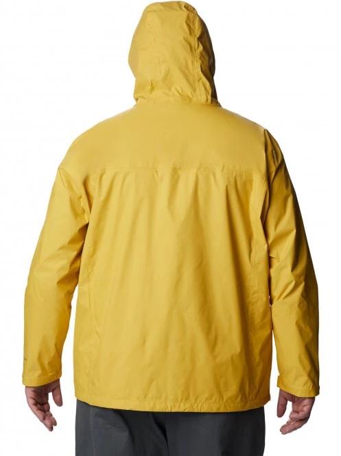 Watertight II Jacket