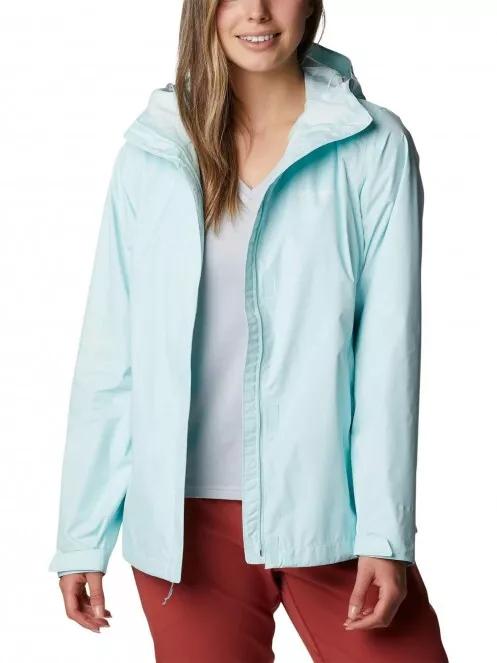 Arcadia II Jacket