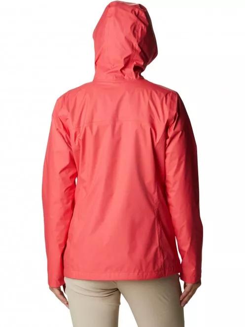 Arcadia II Jacket