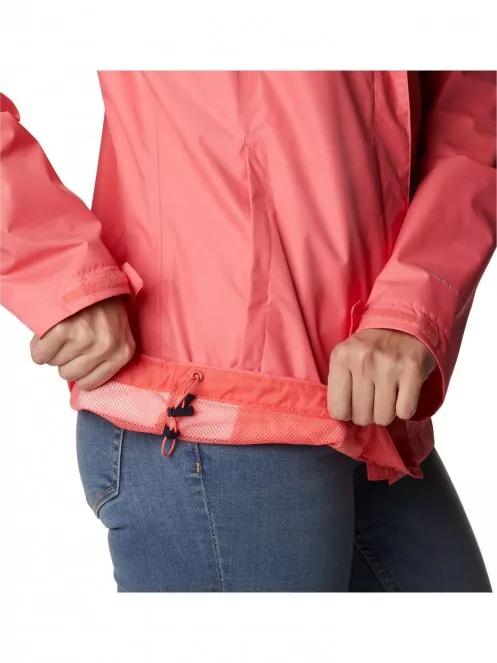 Arcadia II Jacket