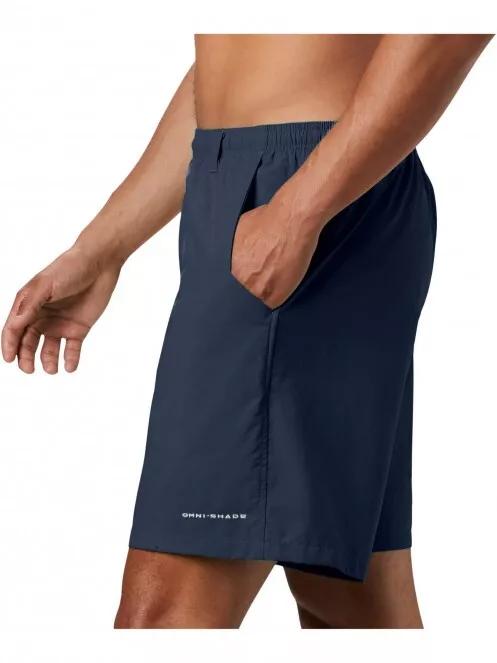 Backcast III Water Short