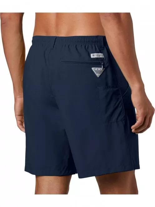 Backcast III Water Short