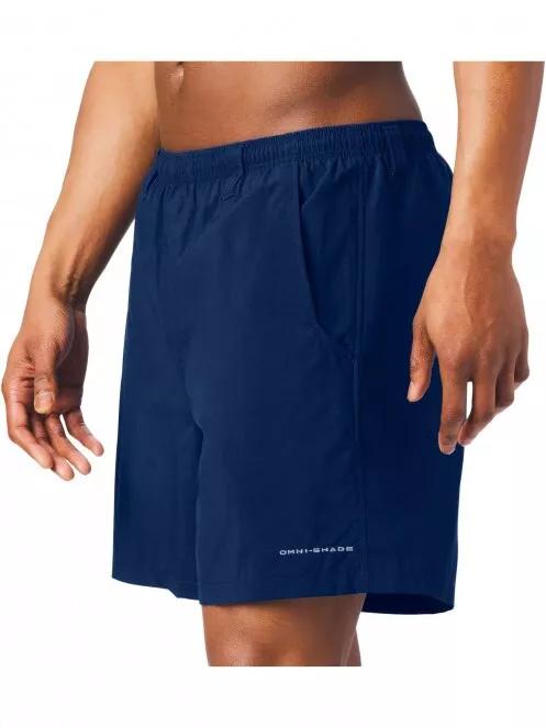 Backcast III Water Short