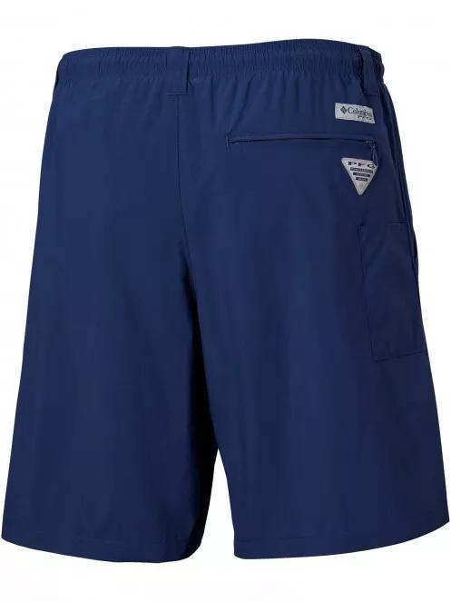 Backcast III Water Short