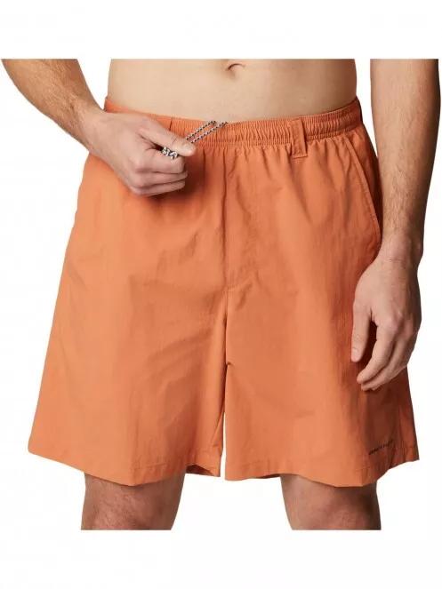 Backcast III Water Short