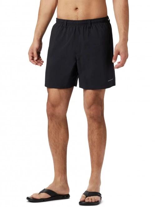 Backcast III Water Short