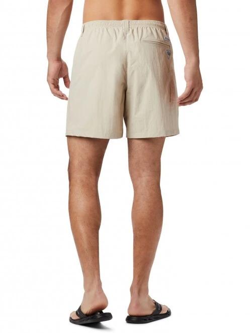 Backcast III Water Short