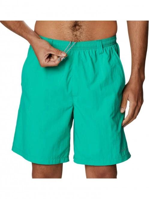 Backcast III Water Short