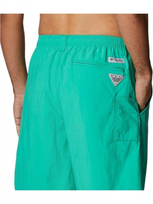 Backcast III Water Short