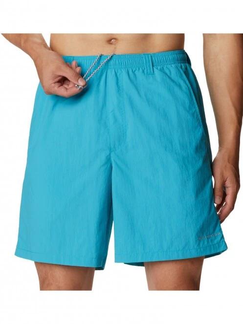 Backcast III Water Short