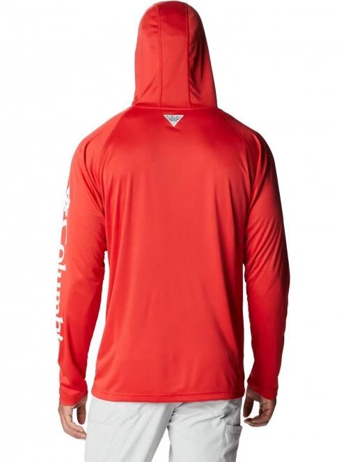 Terminal Tackle Hoodie