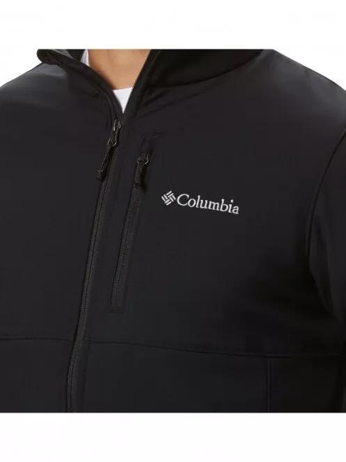 Ascender Softshell Jacket