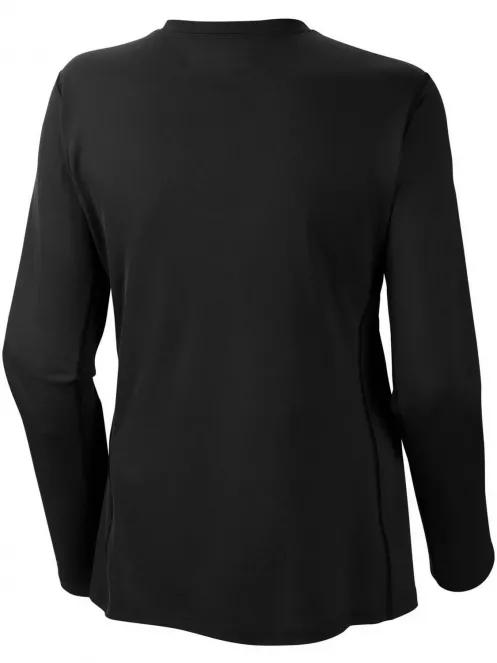 Midweight II Long Sleeve Top