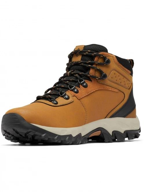 Newton Ridge Plus II Waterproof