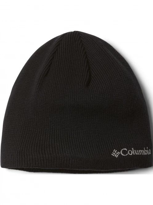 Columbia Bugaboo Beanie férfi sapka fekete színben 2