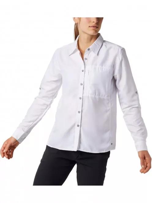 Canyon Long Sleeve Shirt