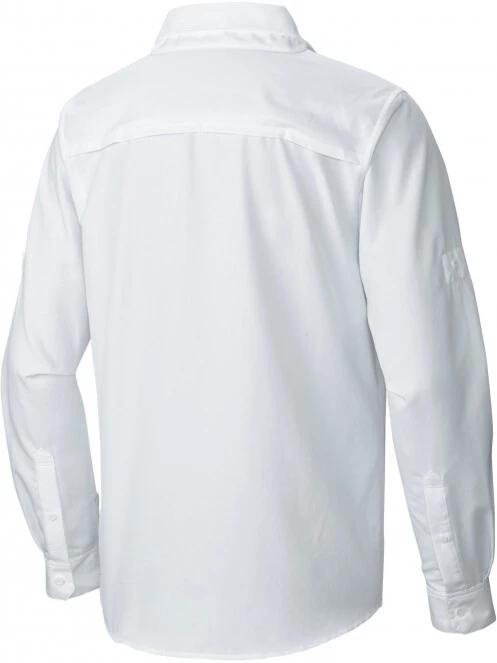 Canyon Long Sleeve Shirt