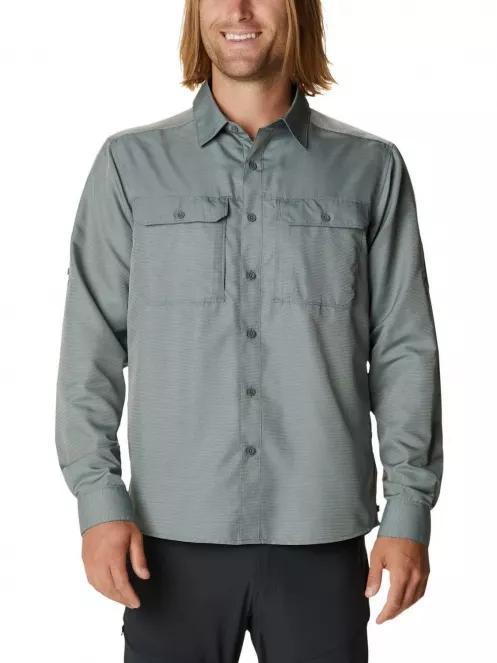 Canyon Long Sleeve Shirt