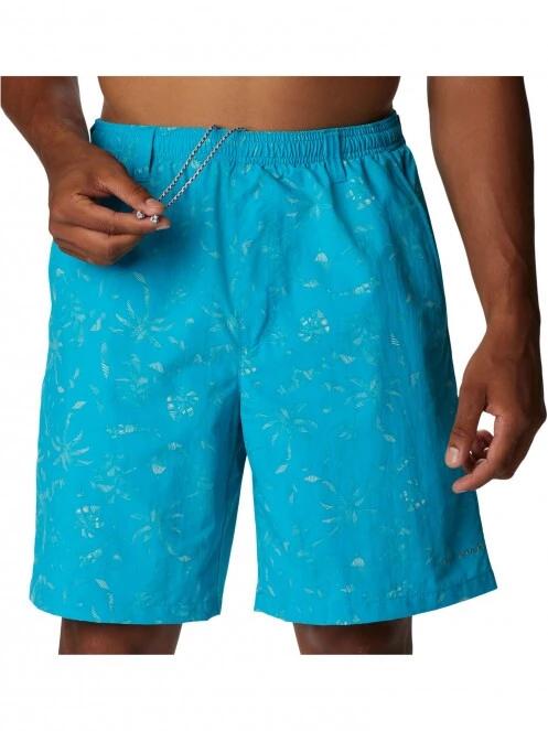 Super Backcast Water Short