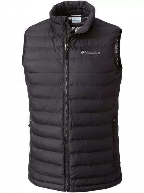 Powder Lite Vest