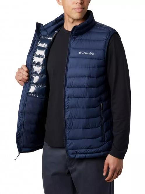 Powder Lite Vest