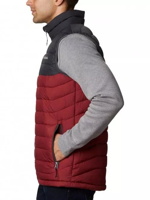 Powder Lite Vest