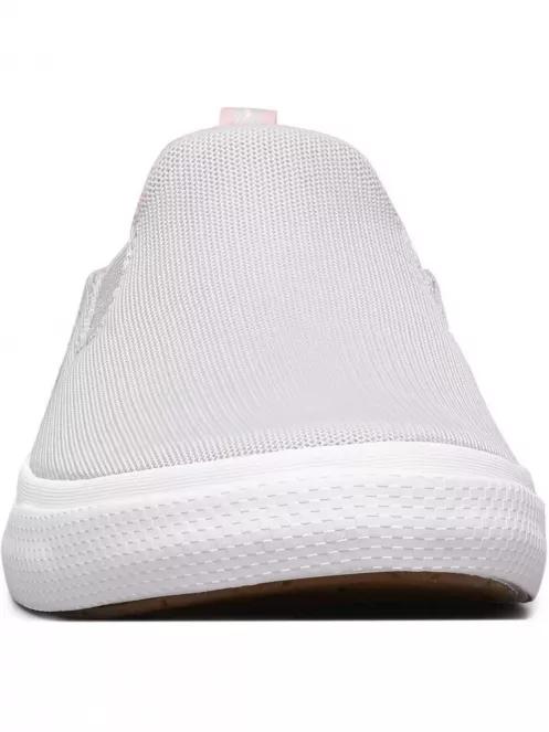 Columbia Dorado Slip Pfg női slip-on cipő szürke színben 5