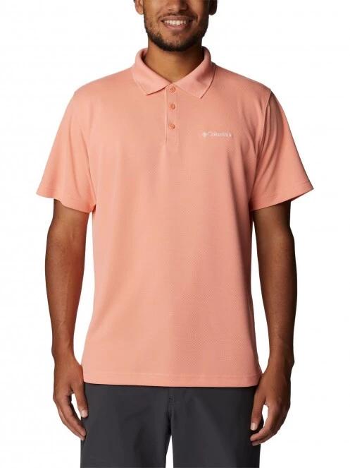 Utilizer Polo