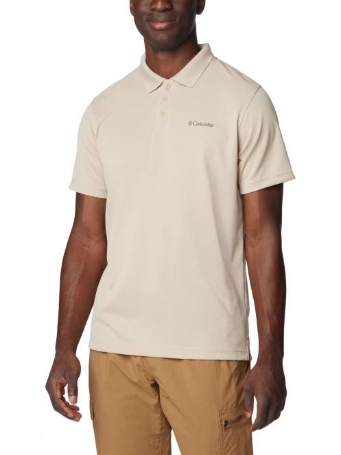 Utilizer Polo