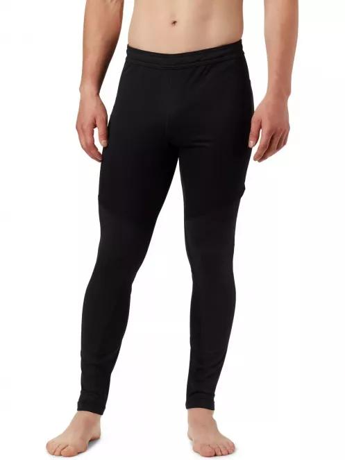 Titan Wind Block II Tight