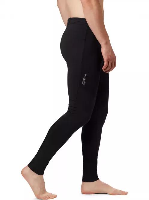 Titan Wind Block II Tight