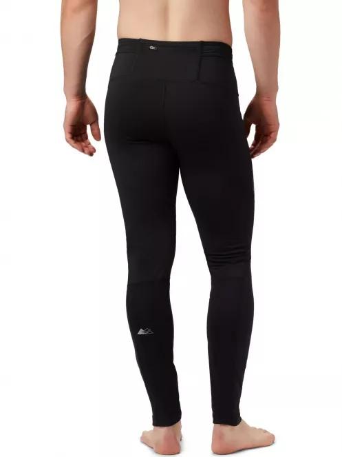 Titan Wind Block II Tight