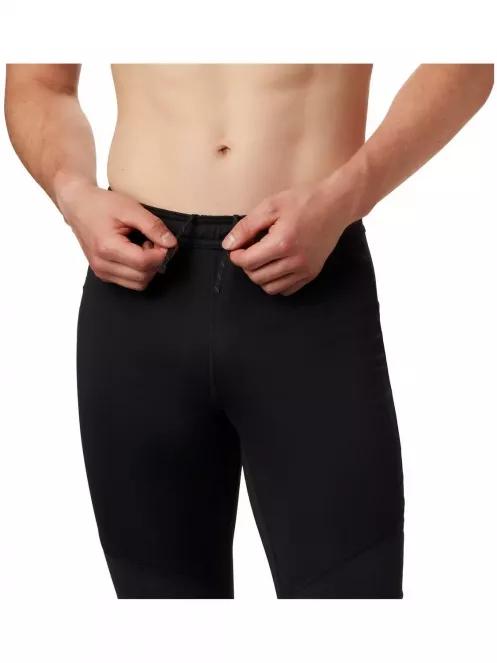 Titan Wind Block II Tight