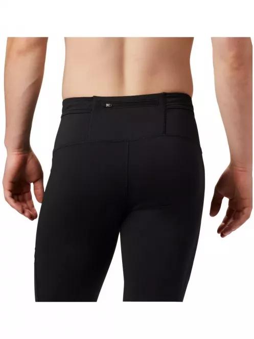 Titan Wind Block II Tight