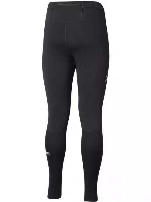 Titan Wind Block II Tight