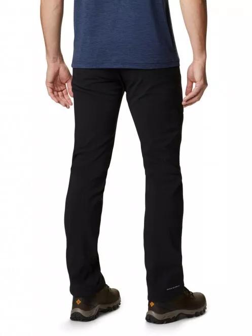 Triple Canyon Fall Hiking Pant