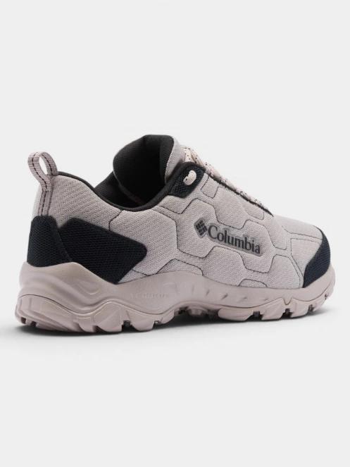 Columbia Firecamp Remesh férfi multisport cipő szürke színben 6