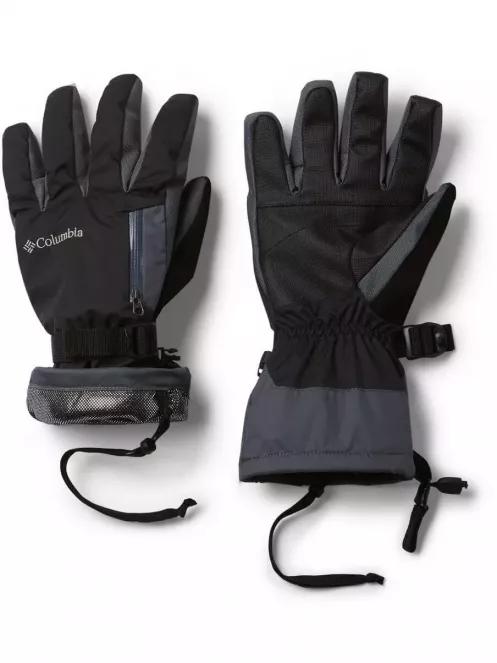 Bugaboo Men's Interchange Glove
