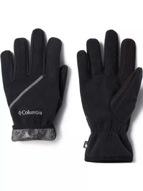 Wind Bloc Men's Glove